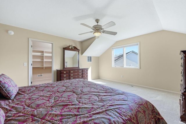 105 Cobblers Cove, Fort Wayne, IN 46825