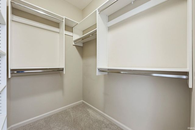 105 Cobblers Cove, Fort Wayne, IN 46825