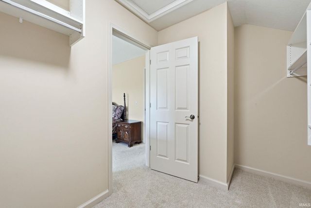 105 Cobblers Cove, Fort Wayne, IN 46825