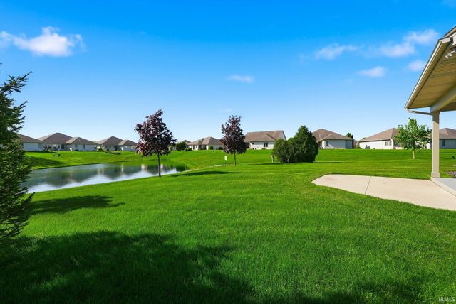 105 Cobblers Cove, Fort Wayne, IN 46825