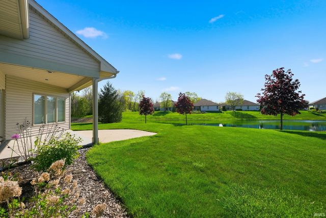 105 Cobblers Cove, Fort Wayne, IN 46825