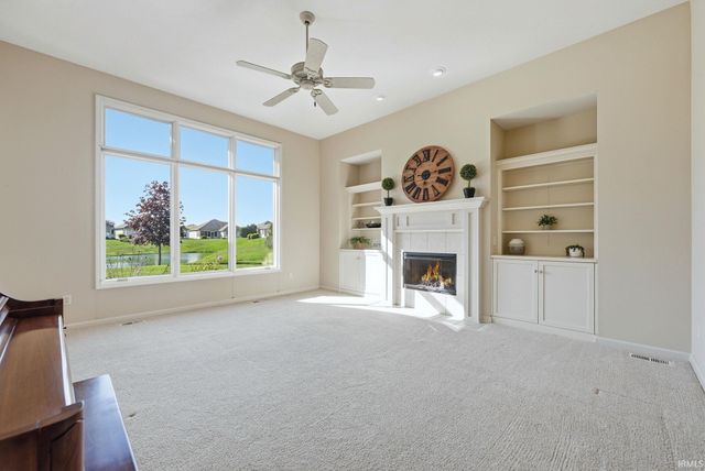 105 Cobblers Cove, Fort Wayne, IN 46825