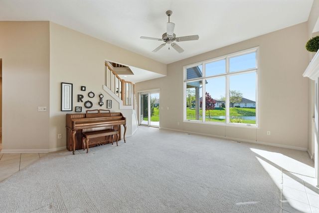105 Cobblers Cove, Fort Wayne, IN 46825