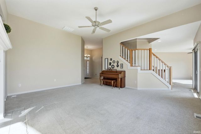 105 Cobblers Cove, Fort Wayne, IN 46825