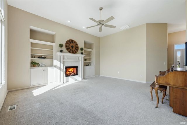 105 Cobblers Cove, Fort Wayne, IN 46825