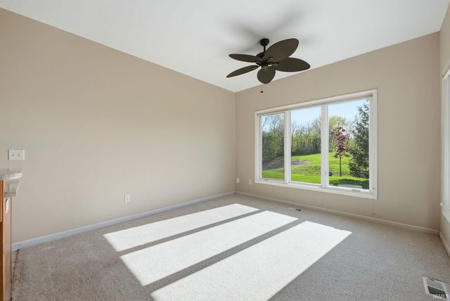 105 Cobblers Cove, Fort Wayne, IN 46825