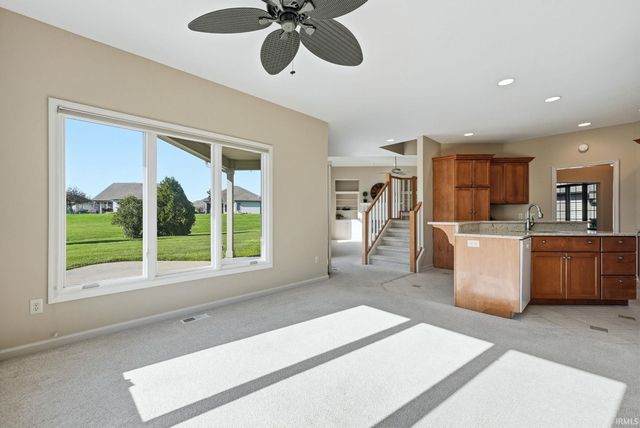 105 Cobblers Cove, Fort Wayne, IN 46825