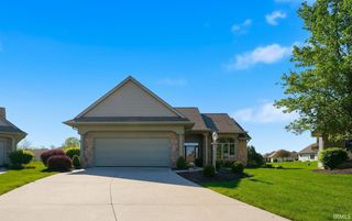 105 Cobblers Cove, Fort Wayne, IN 46825