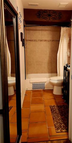 667 GOLDEN SUNSHINE CIRCLE, Orlando, FL 32807