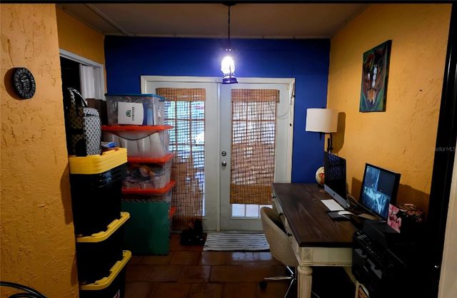 667 GOLDEN SUNSHINE CIRCLE, Orlando, FL 32807