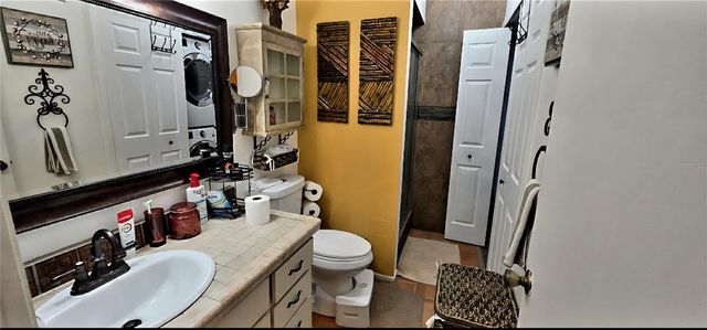 667 GOLDEN SUNSHINE CIRCLE, Orlando, FL 32807