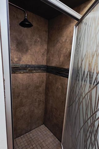 667 GOLDEN SUNSHINE CIRCLE, Orlando, FL 32807