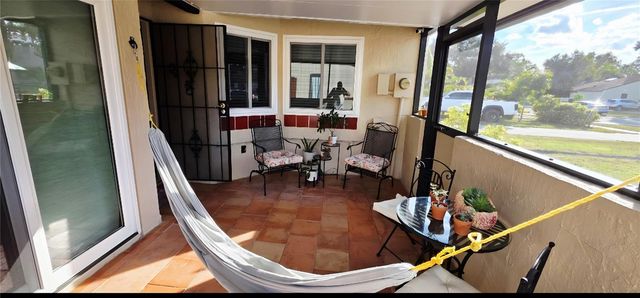 667 GOLDEN SUNSHINE CIRCLE, Orlando, FL 32807