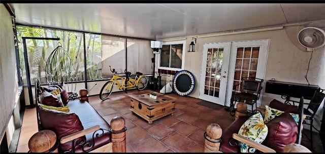 667 GOLDEN SUNSHINE CIRCLE, Orlando, FL 32807