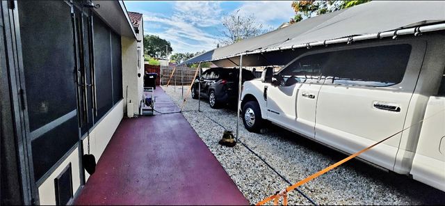 667 GOLDEN SUNSHINE CIRCLE, Orlando, FL 32807