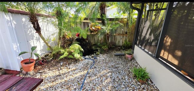 667 GOLDEN SUNSHINE CIRCLE, Orlando, FL 32807