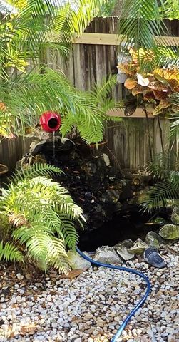 667 GOLDEN SUNSHINE CIRCLE, Orlando, FL 32807