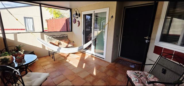 667 GOLDEN SUNSHINE CIRCLE, Orlando, FL 32807