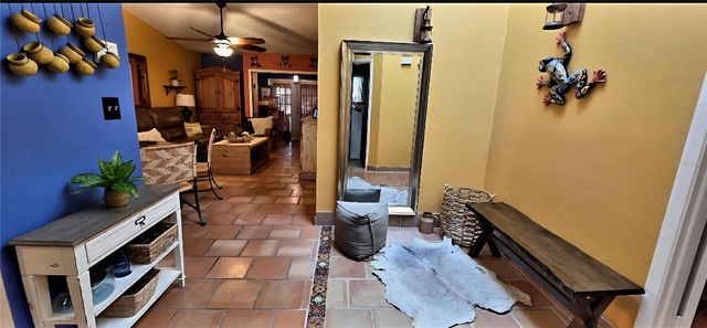 667 GOLDEN SUNSHINE CIRCLE, Orlando, FL 32807