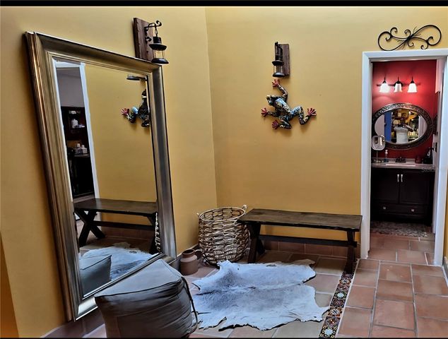 667 GOLDEN SUNSHINE CIRCLE, Orlando, FL 32807