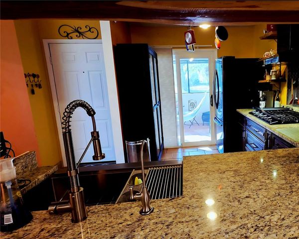 667 GOLDEN SUNSHINE CIRCLE, Orlando, FL 32807