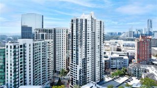 3481 Lakeside Drive 2207, Atlanta, GA 30326