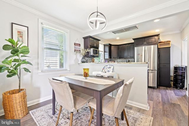 4214 THORNCLIFF RD, Baltimore, MD 21236