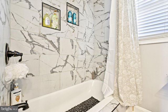 4214 THORNCLIFF RD, Baltimore, MD 21236