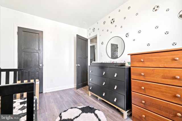 4214 THORNCLIFF RD, Baltimore, MD 21236