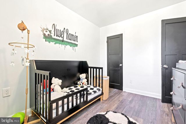 4214 THORNCLIFF RD, Baltimore, MD 21236