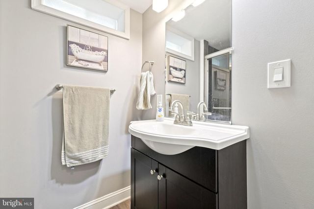 4214 THORNCLIFF RD, Baltimore, MD 21236