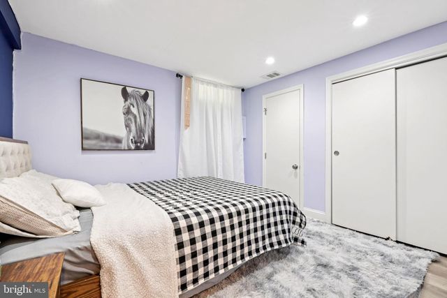 4214 THORNCLIFF RD, Baltimore, MD 21236