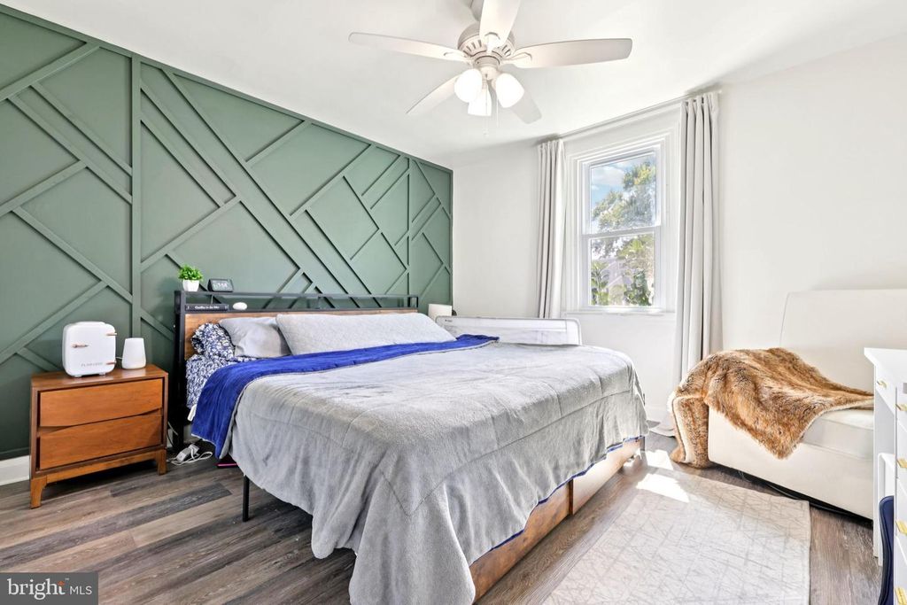 Image 16 of property listing at 4214 THORNCLIFF RD, Baltimore, MD 21236