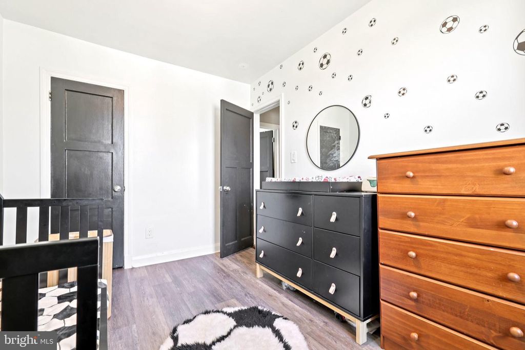 Image 18 of property listing at 4214 THORNCLIFF RD, Baltimore, MD 21236