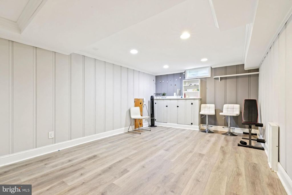 Image 28 of property listing at 4214 THORNCLIFF RD, Baltimore, MD 21236