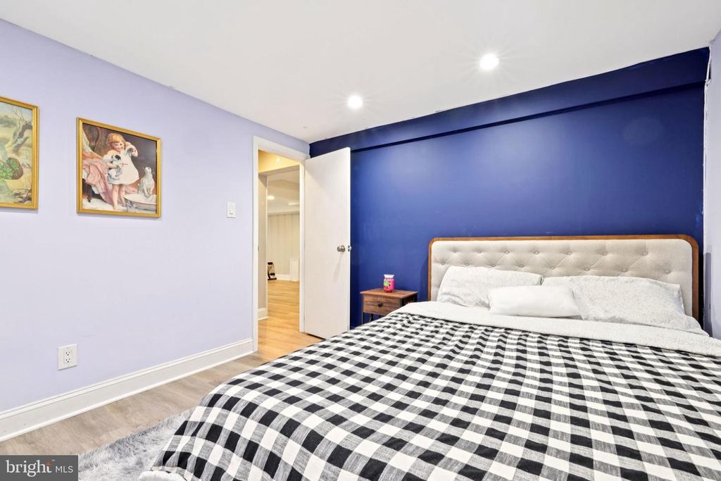 Image 30 of property listing at 4214 THORNCLIFF RD, Baltimore, MD 21236