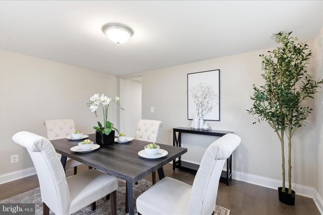 42264 RIDGE RD, Mechanicsville, MD 20659