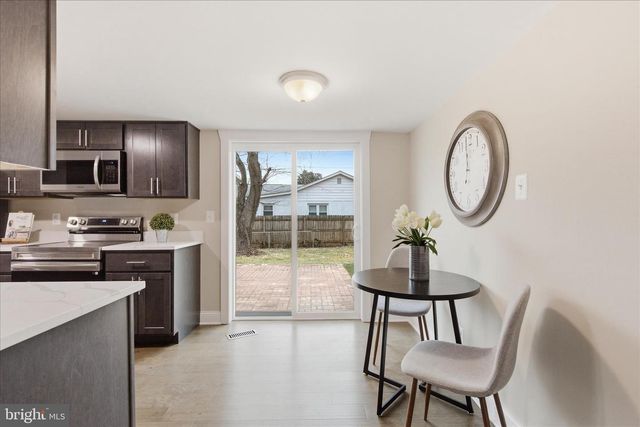 42264 RIDGE RD, Mechanicsville, MD 20659