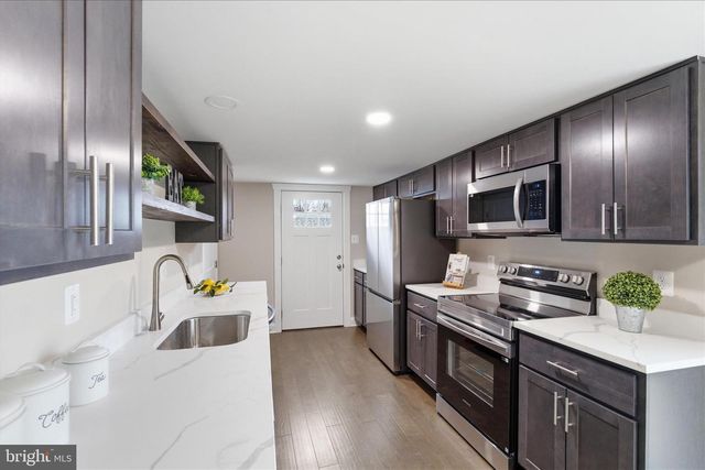 42264 RIDGE RD, Mechanicsville, MD 20659