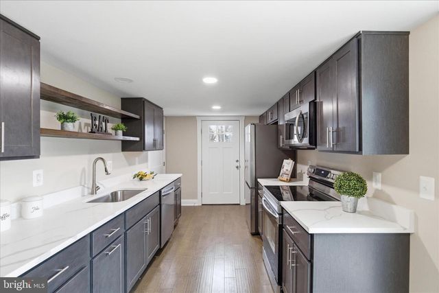 42264 RIDGE RD, Mechanicsville, MD 20659