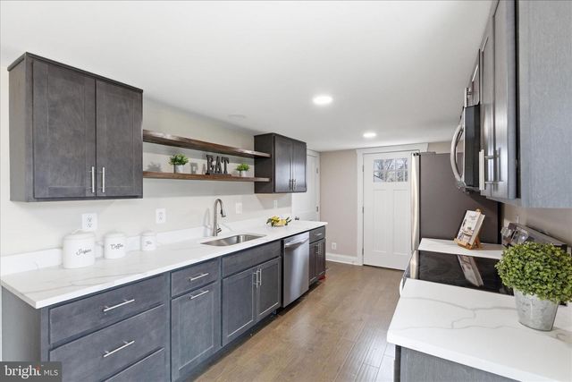 42264 RIDGE RD, Mechanicsville, MD 20659