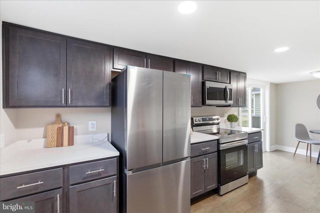 42264 RIDGE RD, Mechanicsville, MD 20659