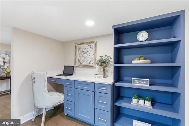 42264 RIDGE RD, Mechanicsville, MD 20659