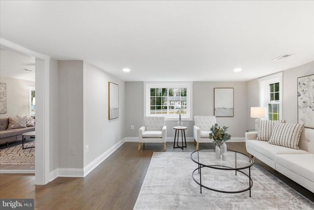 42264 RIDGE RD, Mechanicsville, MD 20659