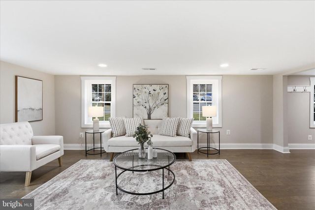 42264 RIDGE RD, Mechanicsville, MD 20659