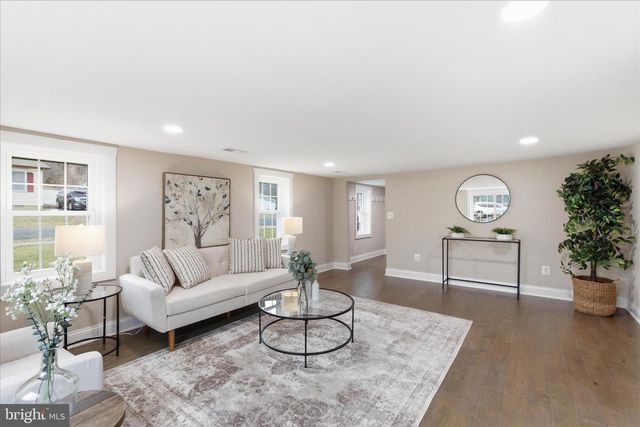 42264 RIDGE RD, Mechanicsville, MD 20659