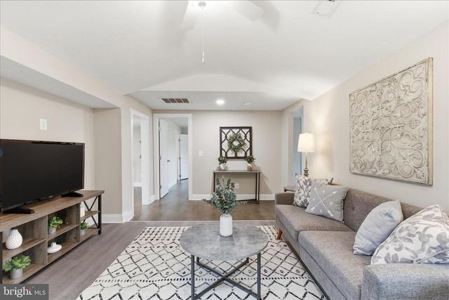 42264 RIDGE RD, Mechanicsville, MD 20659