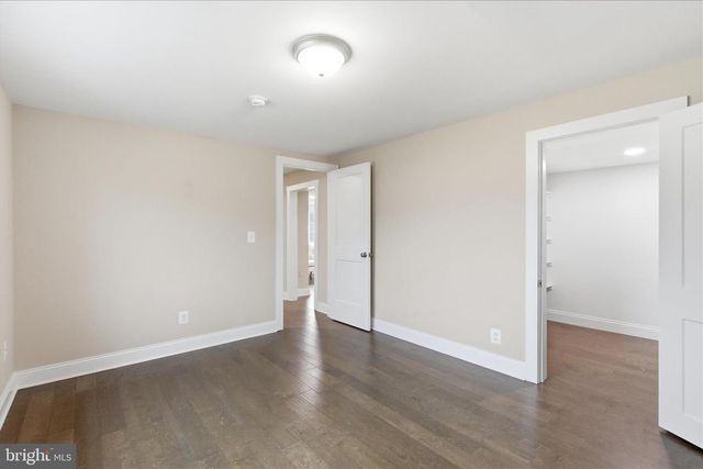 42264 RIDGE RD, Mechanicsville, MD 20659