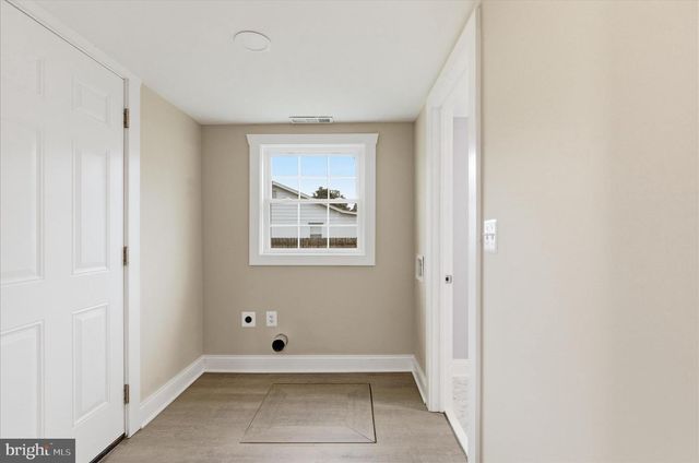 42264 RIDGE RD, Mechanicsville, MD 20659