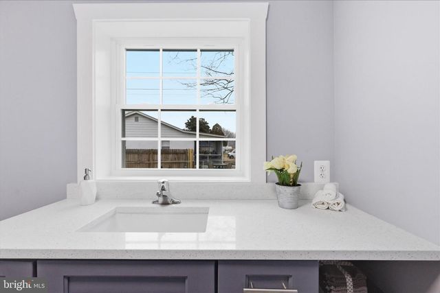 42264 RIDGE RD, Mechanicsville, MD 20659